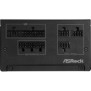 ASRock SL-650G Steel Legend