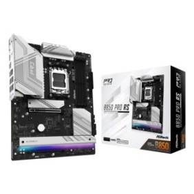 ASRock B850 Pro RS