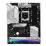 ASRock B850 Pro RS WiFi