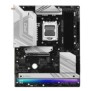 ASRock B850 Pro RS WiFi