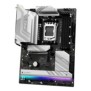 ASRock B850 Pro RS WiFi