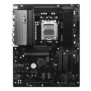 ASRock B850 Pro-A