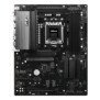 ASRock B850 Pro-A