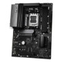 ASRock B850 Pro-A