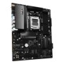 ASRock B850 Pro-A