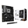 ASRock B850 Pro-A WiFi