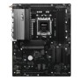 ASRock B850 Pro-A WiFi