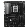 ASRock B850 Pro-A WiFi
