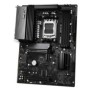 ASRock B850 Pro-A WiFi