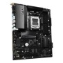 ASRock B850 Pro-A WiFi