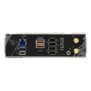 ASRock Phantom Gaming B850I Lightning WiFi