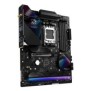ASRock Phantom Gaming B850 Riptide WiFi