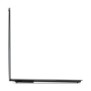 Lenovo ThinkPad X9-15 Gen 1 Copilot+ PC 15,3" Ultra 5 32GB 512GB Arc Graphics Win 11 Pro