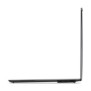 Lenovo ThinkPad X9-15 Gen 1 Copilot+ PC 15,3" Ultra 5 32GB 512GB Arc Graphics Win 11 Pro