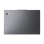 Lenovo ThinkPad X9-15 Gen 1 Copilot+ PC 15,3" Ultra 5 32GB 512GB Arc Graphics Win 11 Pro