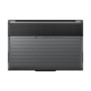 Lenovo ThinkPad X9-15 Gen 1 Copilot+ PC 15,3" Ultra 5 32GB 512GB Arc Graphics Win 11 Pro