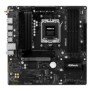 ASRock B850M Pro-A WiFi