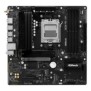 ASRock B850M Pro-A WiFi