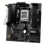 ASRock B850M Pro-A WiFi