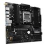 ASRock B850M Pro-A WiFi