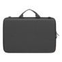 rivacase 5131, Boîtier robuste, 39,6 cm 15.6", Sangle épaule, 780 g