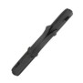 rivacase 5131, Boîtier robuste, 39,6 cm 15.6", Sangle épaule, 780 g