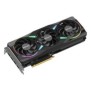 PNY GeForce RTX 5070 EPIC-X RGB OC