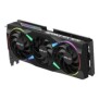 PNY GeForce RTX 5070 EPIC-X RGB OC
