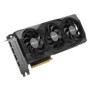 PNY GeForce RTX 5070 OC
