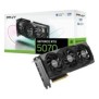 PNY GeForce RTX 5070