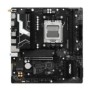 ASRock B850M-X WiFi R2.0