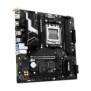 ASRock B850M-X WiFi R2.0