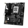 ASRock B850M-X WiFi R2.0