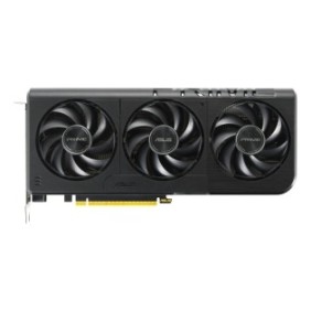 ASUS Prime -RTX5060-O8G