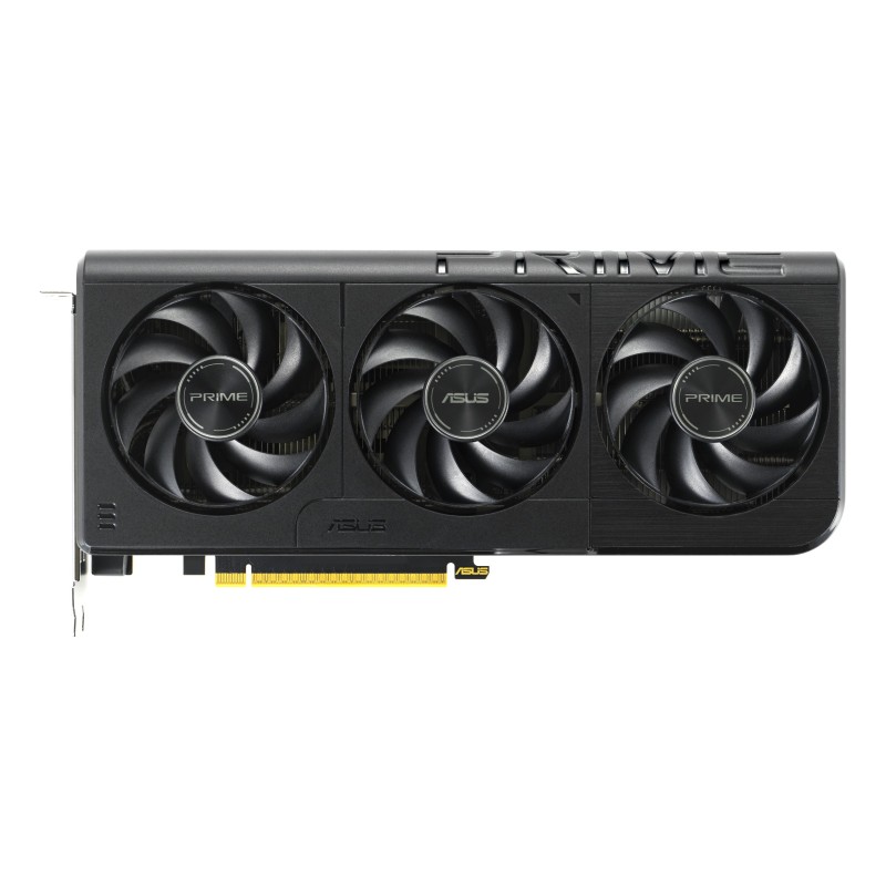 ASUS Prime -RTX5060-O8G