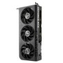ASUS Prime -RTX5060-O8G
