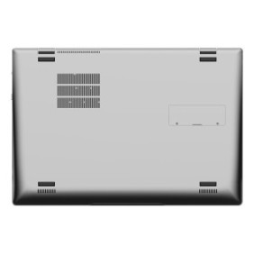 TERRA Mobile 360-13R 13,3" i5 16GB 512GB Win 11 Pro
