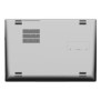 TERRA Mobile 360-13R 13,3" i5 16GB 512GB Win 11 Pro