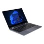 TERRA Mobile 360-13R 13,3" i5 16GB 512GB Win 11 Pro