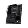 MSI PRO B850-S WIFI6E