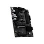 MSI PRO B850-S WIFI6E