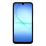 Samsung EF-OA176TBEGWW, Support de carte, Transparent, Samsung, Galaxy A17 4G | A17 5G, 81,4 mm, 10,8 mm