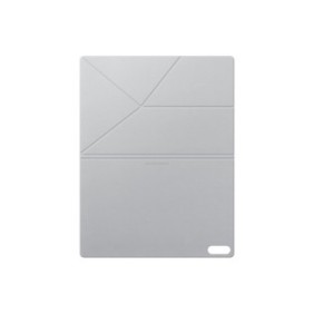 Samsung Book Cover Hybride pour Galaxy Tab S11 Ultra, Housse, Samsung, 27,9 cm 11", 266 g