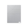 Samsung Book Cover Hybride pour Galaxy Tab S11 Ultra, Housse, Samsung, 27,9 cm 11", 266 g