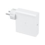 Samsung EP-TB410, Intérieure, Secteur, 28 V, Blanc