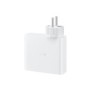 Samsung EP-TB410, Intérieure, Secteur, 28 V, Blanc