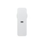 Samsung EP-TB410, Intérieure, Secteur, 28 V, Blanc