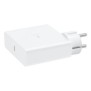 Samsung EP-TB410, Intérieure, Secteur, 28 V, Blanc