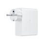 Samsung EP-TB410, Intérieure, Secteur, 28 V, Blanc