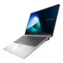 ASUS ExpertBook P1 P1503CVA-S72336 15,6" 8GB 256GB